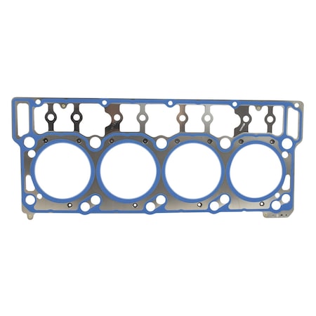 Motorcraft Gasket-Cylinderhead, Chg2 CHG2
